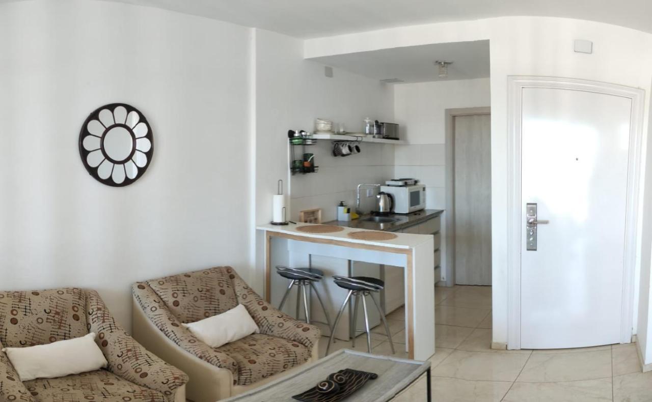 Sweet Flat Apartment *