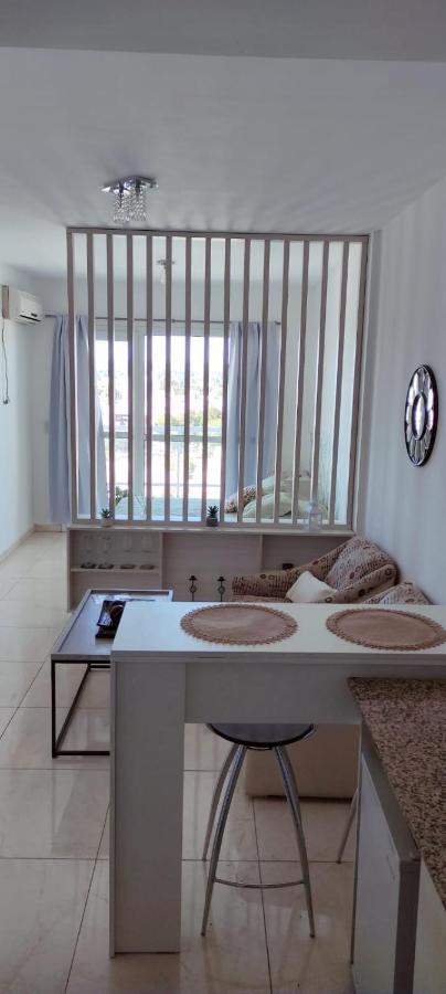 Sweet Flat Apartment