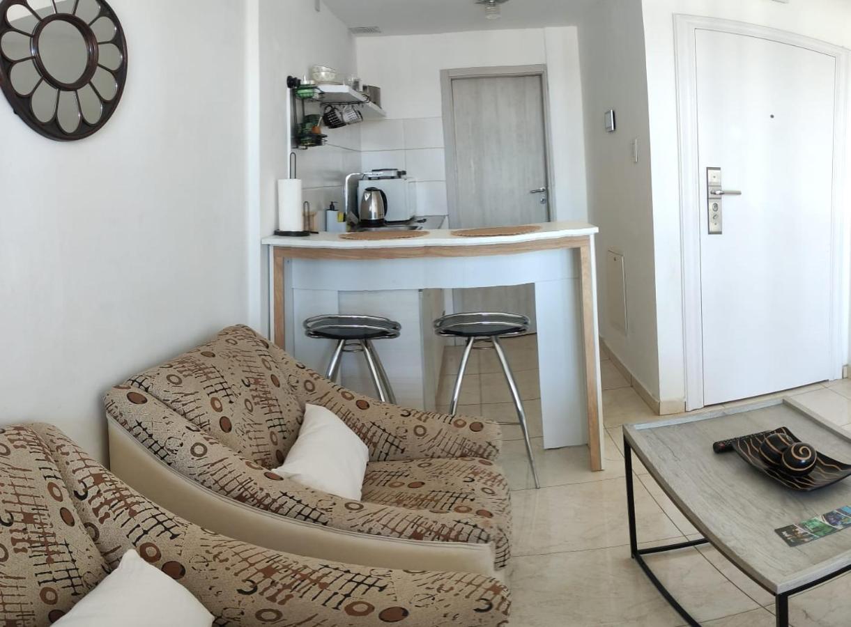 Sweet Flat Neuquen