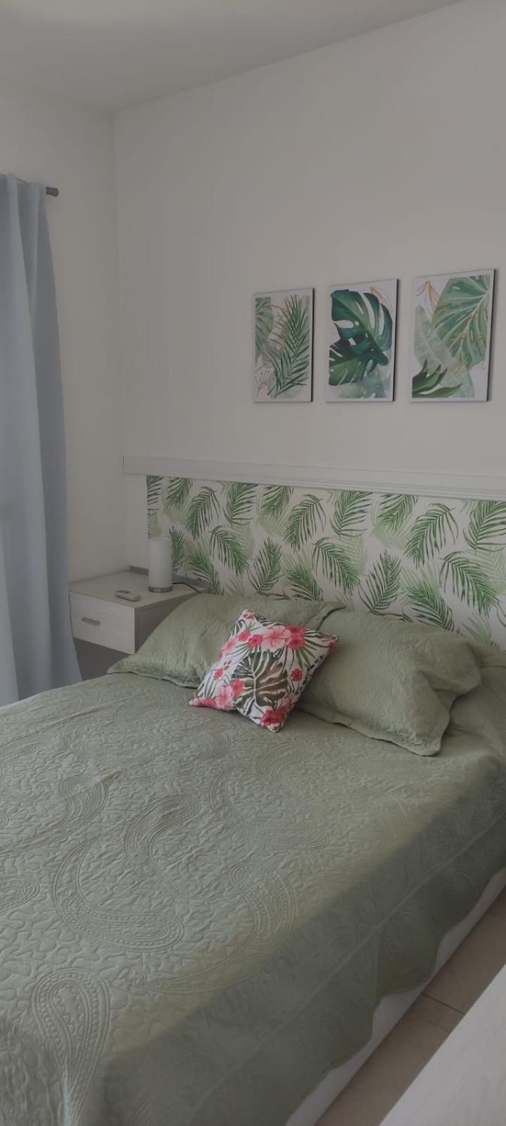 Sweet Flat Apartment *