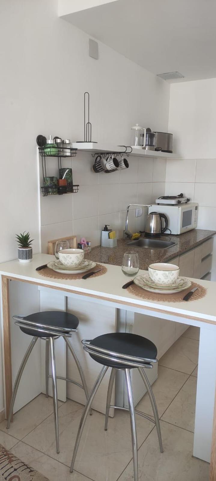 Sweet Flat Apartment